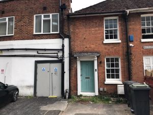 Photo 9- click for photo gallery